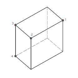 Figure 7  Building templates in Digitals
:  - 194,  - 250250,   - 16,    - 60 ,     - 0 ,    -  