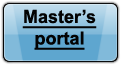 Master's portal of DonNTU