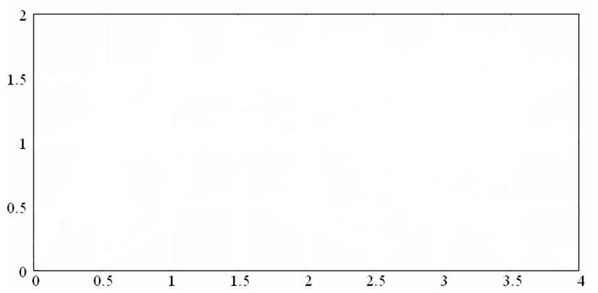 5 - -      yd(js)  -160-2, 1-   U=0.25U; 2   U=0.47U;  3   U=0.7U(: 5 , 20 , 181 )