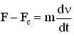 formula (6.5)