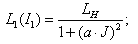 Formula (6.2)