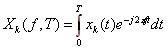 formula (4)