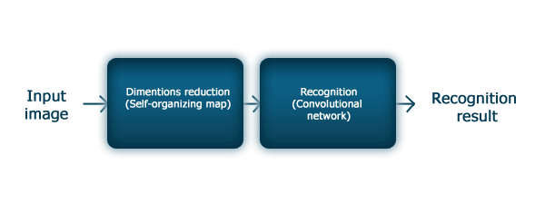 Recognition system