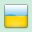 ukrainian flag