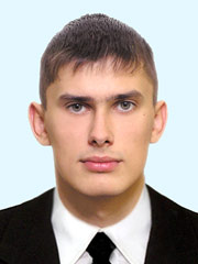 Andrey Merenkov