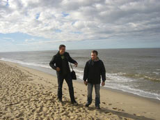 Sylt island pictures