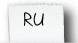 RU[russian]