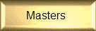 Masters portal