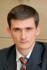Ruslan Zaitsev