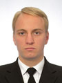 Student of Donetsk National Tachnical Univarsity Karavskiy Alexandr