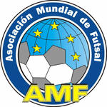 AMF logo