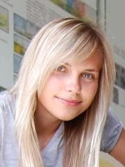 Krasyukova Nataliya