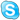 skype: etric89