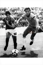 http://fannet.org/worldcup/1982/match-2357/photo-210570