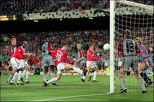 http://fannet.org/eurocups/champions_league/1999/match-359/photo-3421