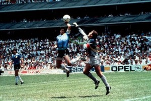 http://fannet.org/worldcup/1986/match-2411/photo-212248