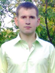 Perogiv Aleksandr