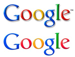 google_2010_logo_detail
