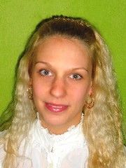 Student of Donetsk
National Technical University
Kuzmina Nadia