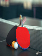 http://www.wallpage.ru/oboi_kartinki_nastolnyij_tennis-5442.php
