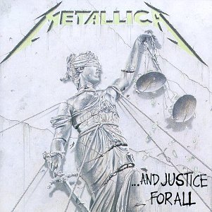 and_justice_for_all