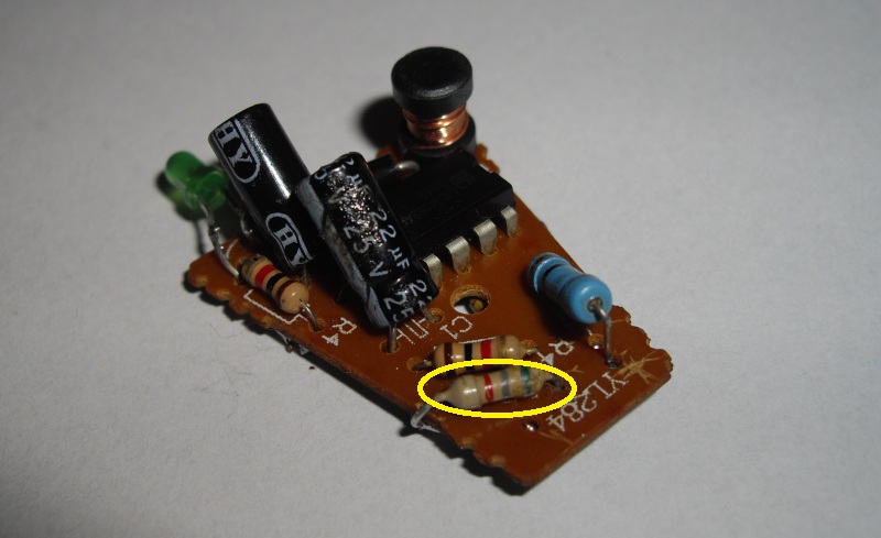 Как зарядить гелевый аккумулятор обычным зарядным устройством?