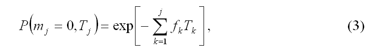 Formula (3)
