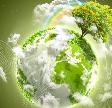 http://www.dzineblog360.com/wp-content/uploads/2011/02/Earth-Day-%E2%80%93-Green-Planet.jpg