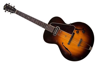 Gibson ES-150