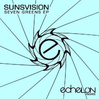  4 —   Sunsvision — Seven Greens