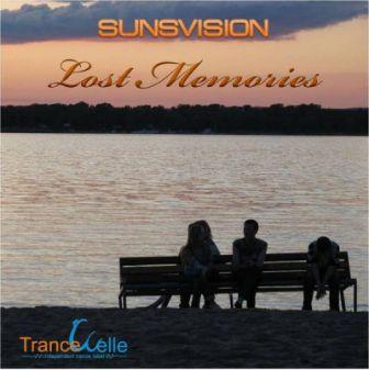  5 —   Sunsvision — Lost Memories