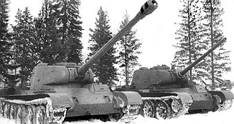 T-44-125_and_T-44-85