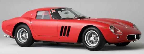 1963-Ferrari-250-GTO