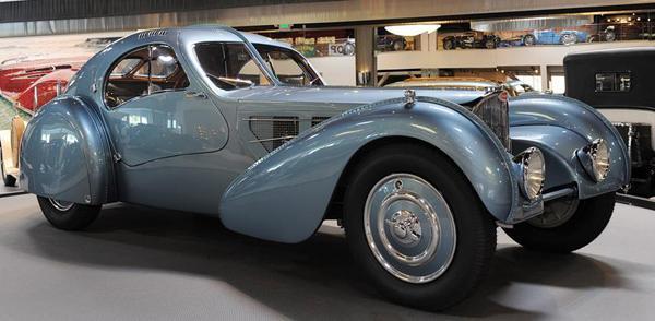 Bugatti-Type-57SC-Atlantic-1