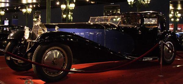 Bugatti_Royale_Coupe_Type_41_1929_Mulhouse_FRA_002