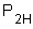 p2n