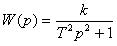 equation (1)