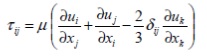 Уравнение 3
