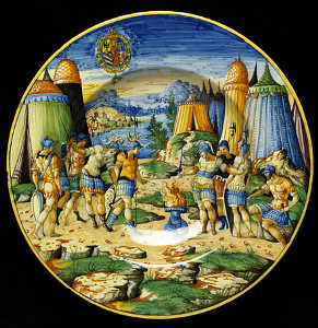    () –        , 1565-1570 ., 