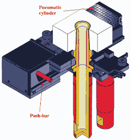  1  TCD2000  