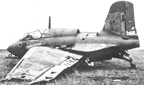 Ki-200  