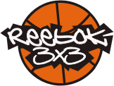 REEBOOK 3x3