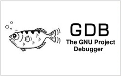  GNU GDB