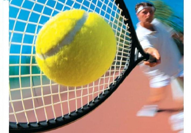 http://sunfood.com.ua/stili_gizni/bolshoj-tennis-igra-dlya-nastoyacshih