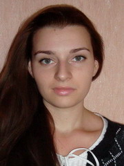DonNTU Master Malyukova Polina