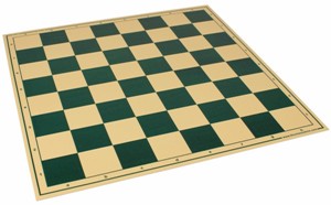 http://www.thechessstore.com/media/img/thechessstore/W1000-H620-Bffffff/vinyl_boards/tcs_premium_vinyl_chess_board_green_full_view_1000.jpg