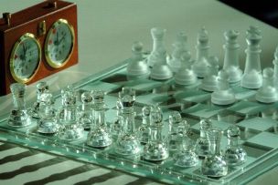 http://klimbo.ru/index.php/item/126-original-chess-boards