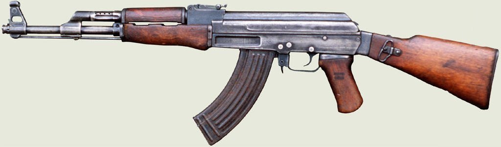 AK-47_3