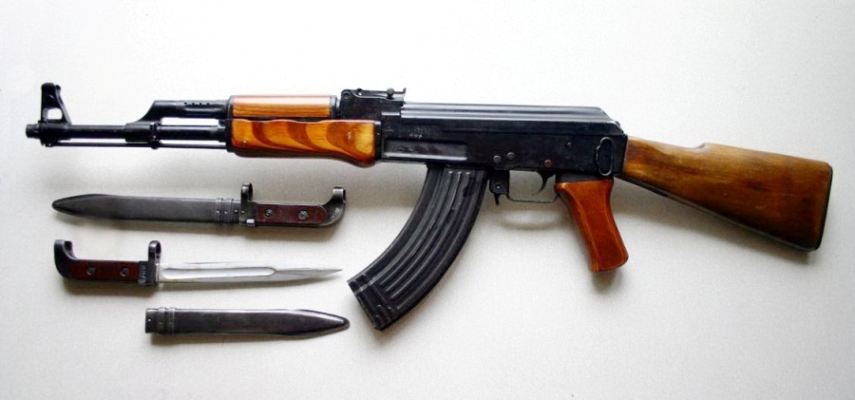 AK-47_5