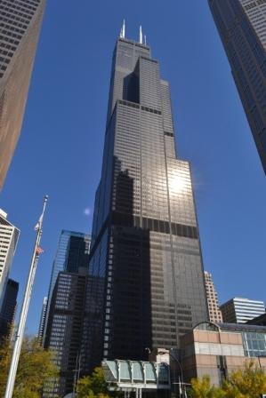 <q>Sears Tower</q>, , 